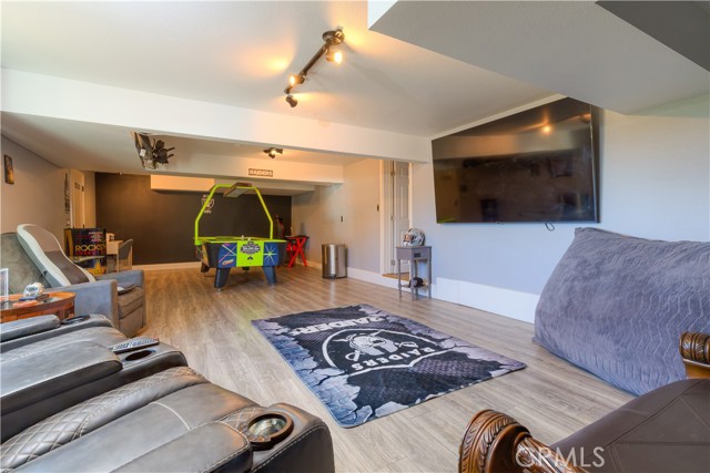 Detail Gallery Image 30 of 71 For 3929 Pardes Way, Paradise,  CA 95969 - 4 Beds | 3 Baths