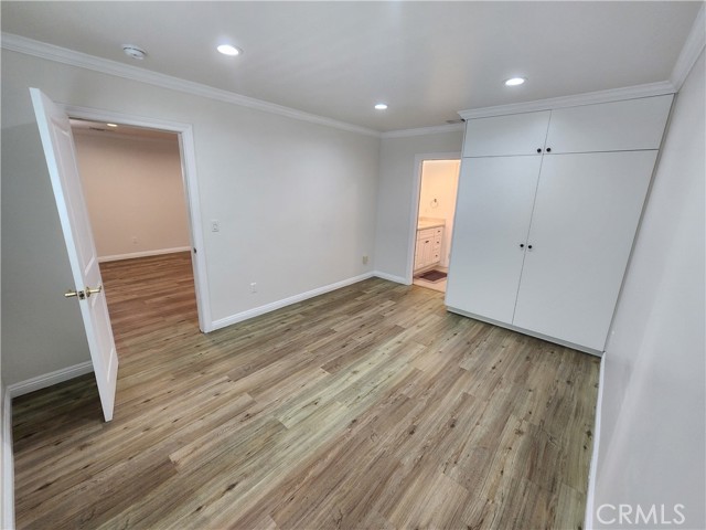 5706 Willis Avenue, Van Nuys CA: https://media.crmls.org/medias/568ee756-8645-4c71-8afd-9ce64bbd574e.jpg