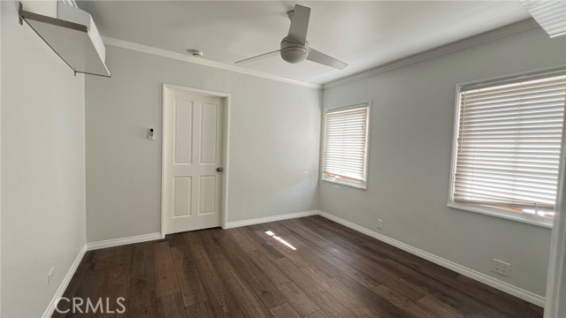 Detail Gallery Image 6 of 19 For 5165 Alta Canyada Rd, La Canada Flintridge,  CA 91011 - 1 Beds | 1 Baths