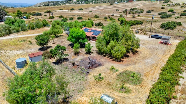 39497 Highway 79, Warner Springs, California 92536, 4 Bedrooms Bedrooms, ,2 BathroomsBathrooms,Residential,For Sale,Highway 79,SW24110686