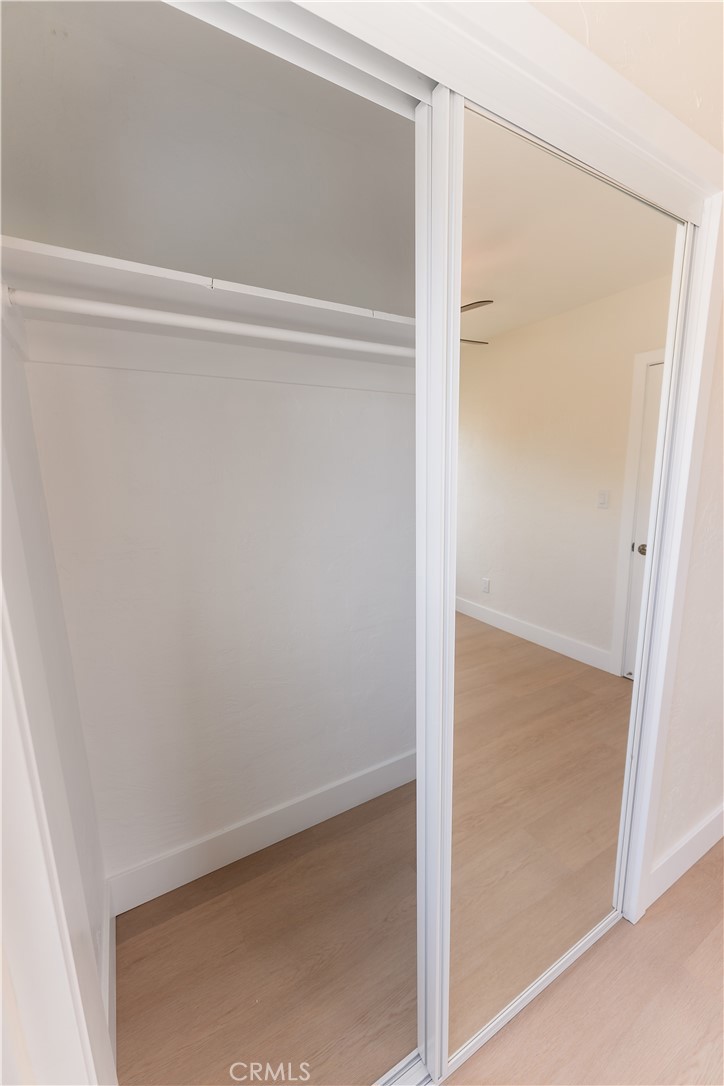 MLS #PW25099311 img 41