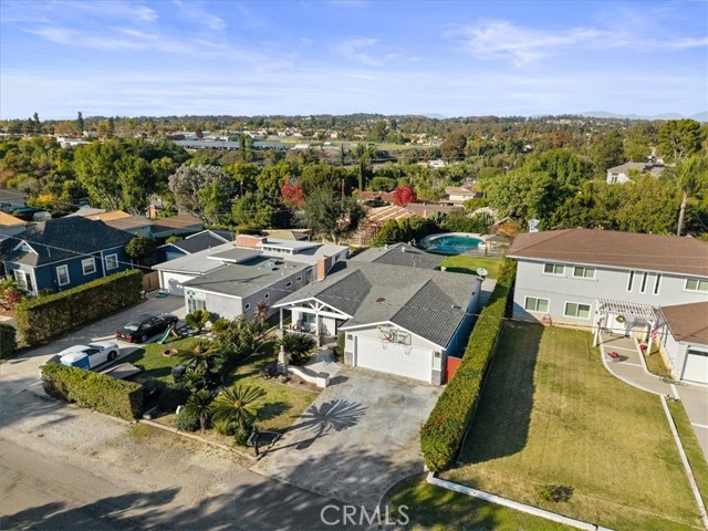 Detail Gallery Image 2 of 27 For 1317 W Fern Dr, Fullerton,  CA 92833 - 3 Beds | 2 Baths