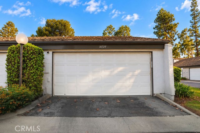 16519 Poppyglen photo 24