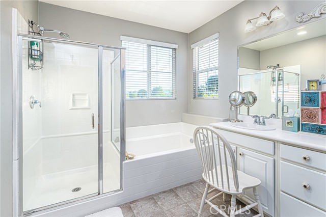 Detail Gallery Image 22 of 31 For 40995 Belleray, Murrieta,  CA 92562 - 3 Beds | 2/1 Baths