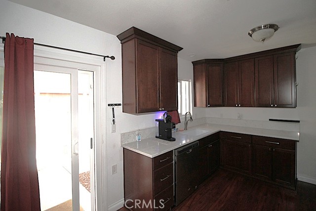 Detail Gallery Image 21 of 49 For 36703 Bel Air, Barstow,  CA 92311 - 3 Beds | 1/1 Baths