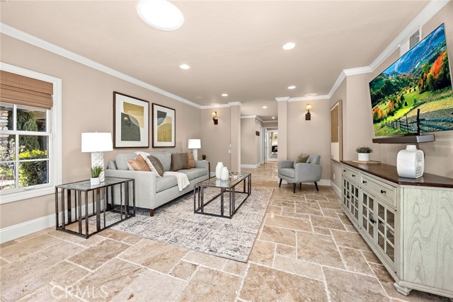 Detail Gallery Image 20 of 74 For 31342 via Parra, San Juan Capistrano,  CA 92675 - 4 Beds | 2/1 Baths