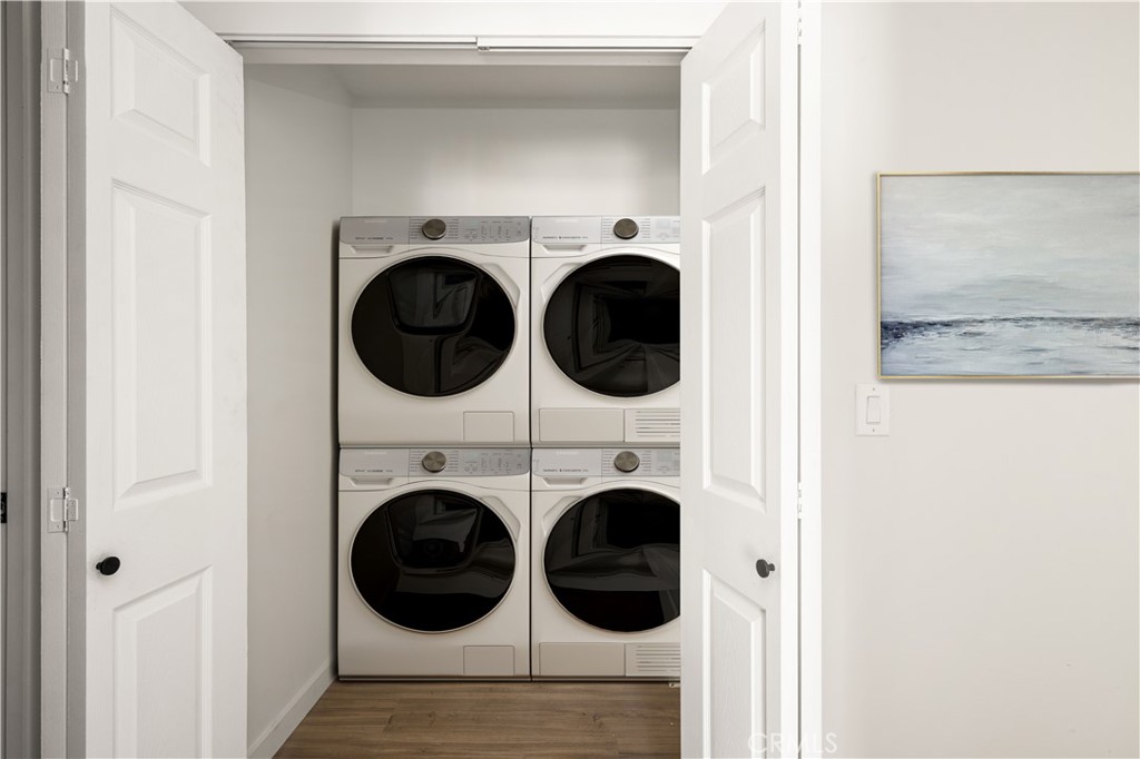 MLS #WS25258898 image #14