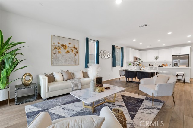 3524 Mill Creek Drive, Perris, CA, 92570 3524 Mill Creek Drive, Perris, CA, 92570