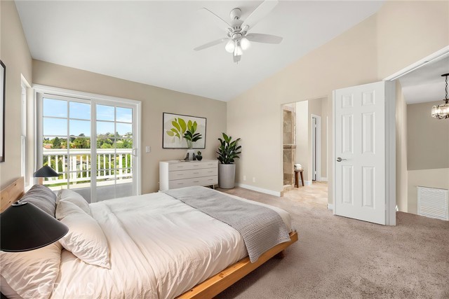 Detail Gallery Image 38 of 51 For 21135 Felipa, Yorba Linda,  CA 92887 - 4 Beds | 2/1 Baths