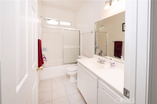 29100 Blue Spruce Circle, Menifee CA: https://media.crmls.org/medias/568fa7a4-42e8-4d9a-ac1e-a81ee580cd76.jpg