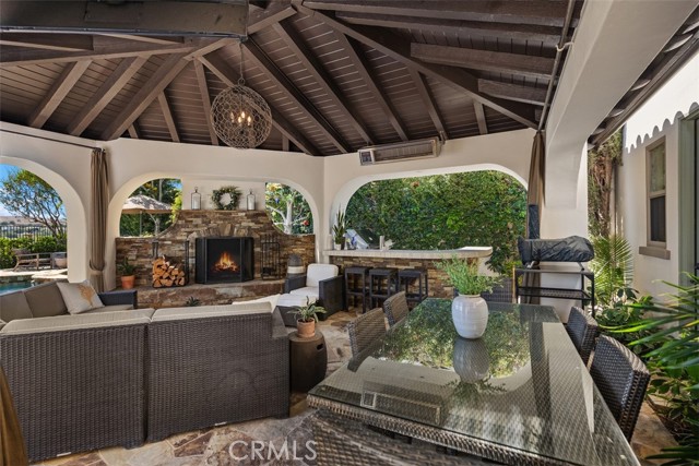 Detail Gallery Image 62 of 66 For 15 Long View Rd, Coto de Caza,  CA 92679 - 5 Beds | 4/1 Baths