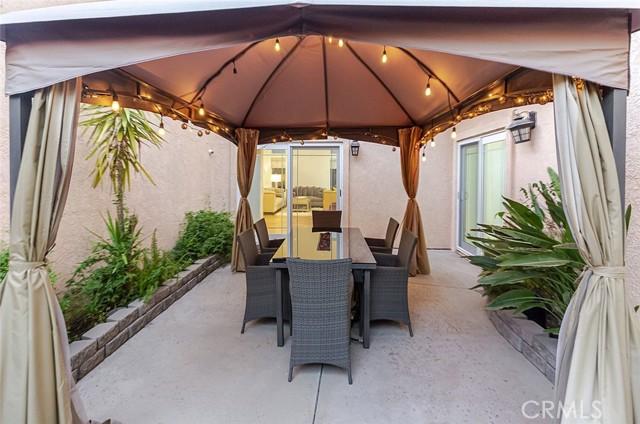 30030 Grandifloras Road, Canyon Country CA: https://media.crmls.org/medias/568fc6b0-e03e-4283-af3e-b073dbc3fbe1.jpg