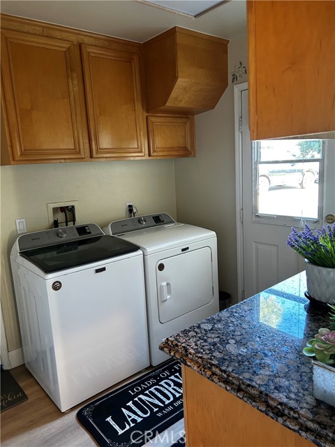 Detail Gallery Image 46 of 49 For 28864 Terrace Dr, Highland,  CA 92346 - 7 Beds | 4 Baths