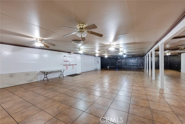 Image 9 of 20 For 13490 Magnolia Avenue