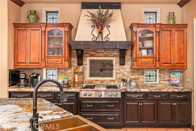 24435 Adams Ave., Murrieta CA: https://media.crmls.org/medias/5690069d-58e7-41d5-b0ed-0c92edc3ad19.jpg