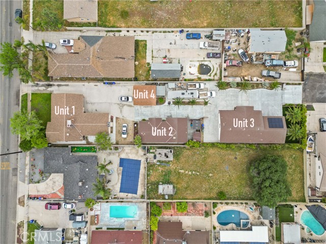 9614 Cypress Avenue, Fontana CA: https://media.crmls.org/medias/56901498-0d69-480f-9b6b-e8bb64918036.jpg