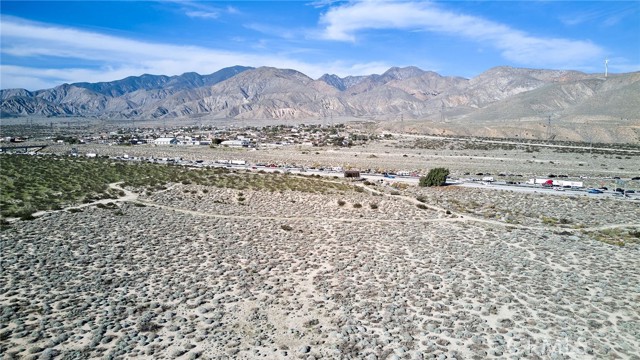 Detail Gallery Image 4 of 14 For 5 Pearl Harbor Memorial Hwy, Whitewater,  CA 92282 - – Beds | – Baths