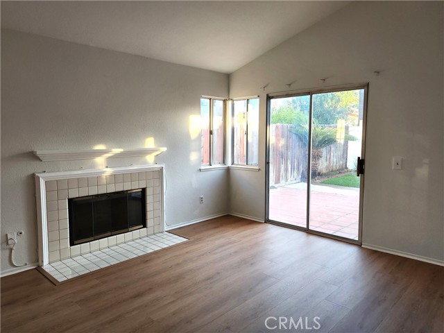 Detail Gallery Image 5 of 22 For 7545 Calais Ct, Rancho Cucamonga,  CA 91730 - 3 Beds | 2 Baths