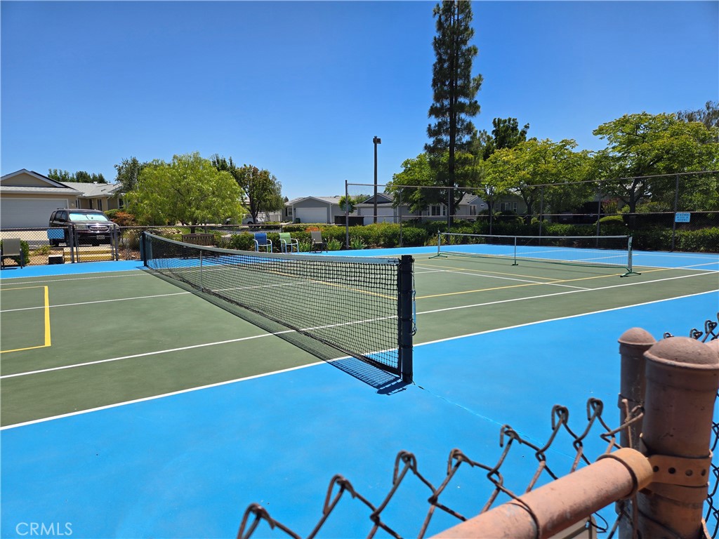 MLS #SC25165814 image #37