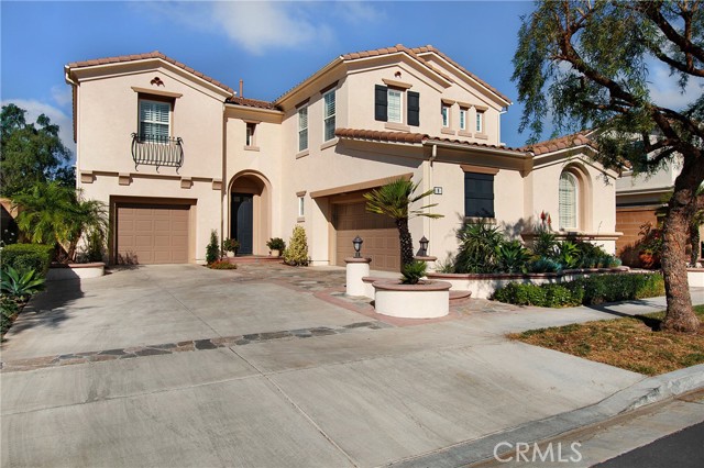 9 Heather, Irvine, CA 92620