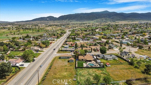 Detail Gallery Image 47 of 48 For 22301 Westwood Bld, Tehachapi,  CA 93561 - 3 Beds | 2 Baths