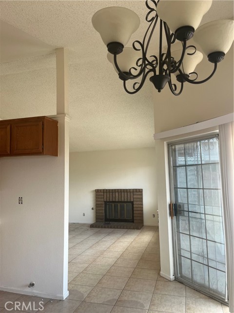 Detail Gallery Image 7 of 13 For 15446 Tiffin Ct, Moreno Valley,  CA 92551 - 2 Beds | 1 Baths