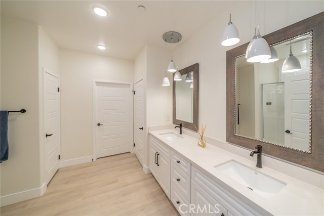 1521 Summerfield Way, Beaumont CA: https://media.crmls.org/medias/56903e36-0cec-4cd8-b78a-46ca63b1405b.jpg