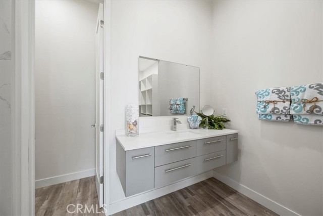 1296 Saratoga Avenue, Grover Beach CA: https://media.crmls.org/medias/56904cde-ad72-4ec9-a994-b0027e648024.jpg