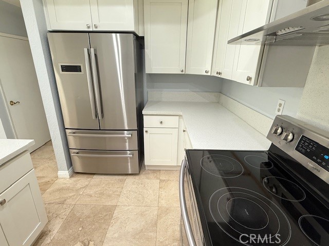 MLS #OC25127566 img 6