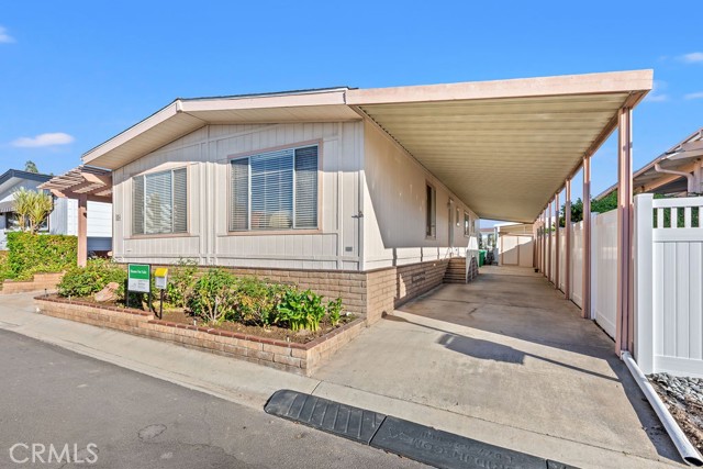 5200 Irvine Boulevard #124, Irvine, CA 92620 photo 3