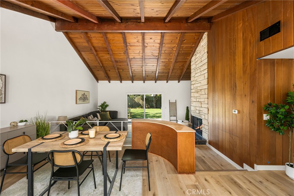 5690789e 56e4 4f8b B1f9 C386722381a9