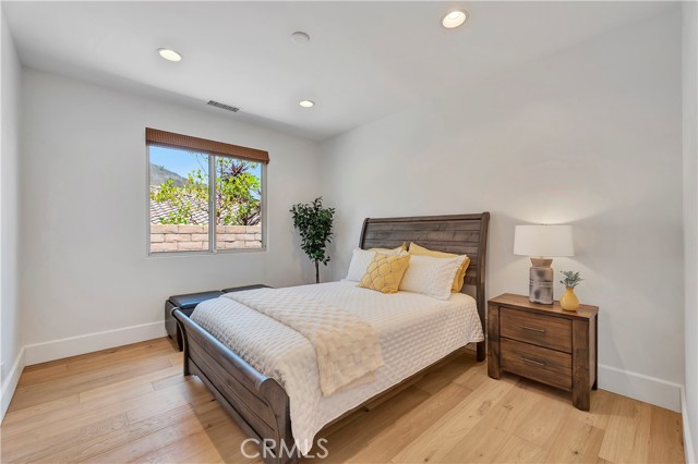 Detail Gallery Image 27 of 35 For 31901 via Salamanca, San Juan Capistrano,  CA 92675 - 6 Beds | 6/1 Baths