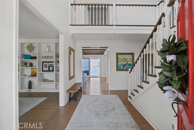 1820 Calle De Los Alamos, San Clemente CA: https://media.crmls.org/medias/5690803d-9235-478d-99ac-ad71f78076b3.jpg