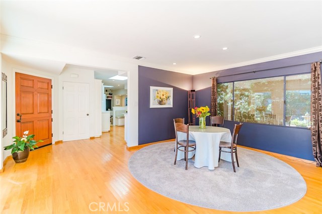 3133 Palos Verdes Drive, Palos Verdes Estates, California 90274, 3 Bedrooms Bedrooms, ,2 BathroomsBathrooms,Residential,Sold,Palos Verdes,SB17245869