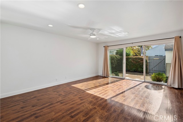 Detail Gallery Image 5 of 19 For 26355 Marina Road, San Juan Capistrano,  CA 92675 - 3 Beds | 1/1 Baths