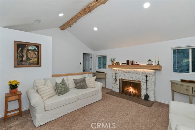 687 Spring, Cedarpines Park CA: https://media.crmls.org/medias/5690938c-b667-437d-9862-1a34121bebd3.jpg