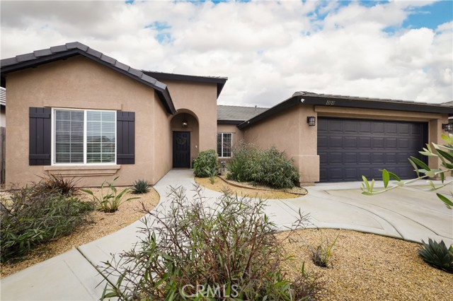 Detail Gallery Image 36 of 37 For 13515 Arden Forest Dr, Bakersfield,  CA 93314 - 3 Beds | 2 Baths