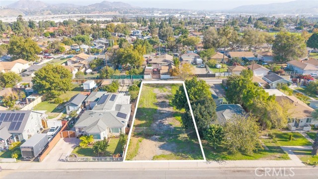 Front Image Thumbnail for CRIG25274064