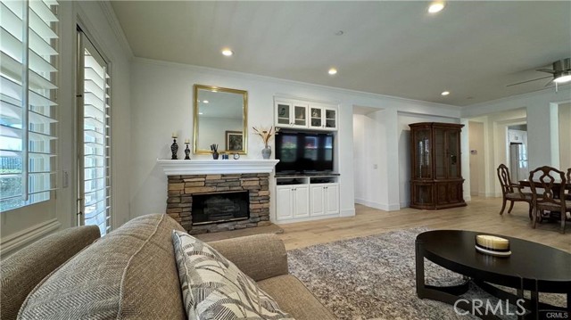 Detail Gallery Image 8 of 27 For 8 Corte Miro, San Clemente,  CA 92673 - 3 Beds | 2 Baths