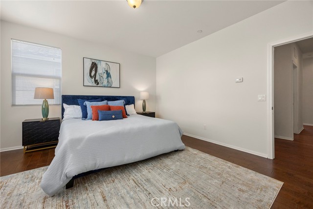 Detail Gallery Image 25 of 38 For 10886 Lotus Dr, Garden Grove,  CA 92843 - 5 Beds | 4 Baths