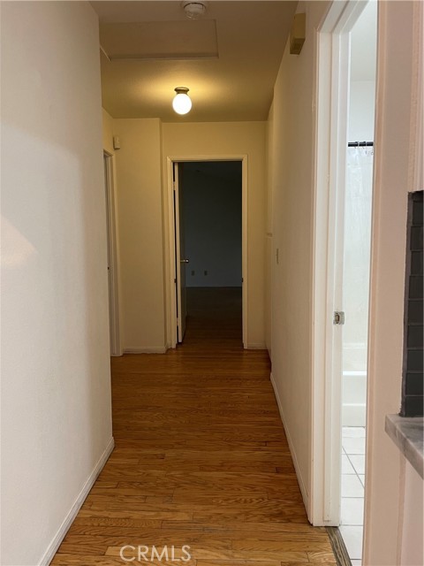 Detail Gallery Image 7 of 21 For 10104 Bedford Dr, Rancho Cucamonga,  CA 91730 - 3 Beds | 2 Baths