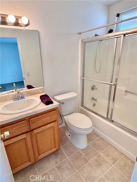 Detail Gallery Image 11 of 11 For 1340 Marie Ct, Santa Maria,  CA 93454 - 3 Beds | 2 Baths