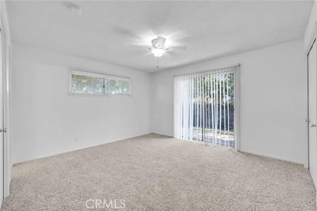 Detail Gallery Image 13 of 15 For 13981 Brenan Way, Santa Ana,  CA 92705 - 3 Beds | 2 Baths