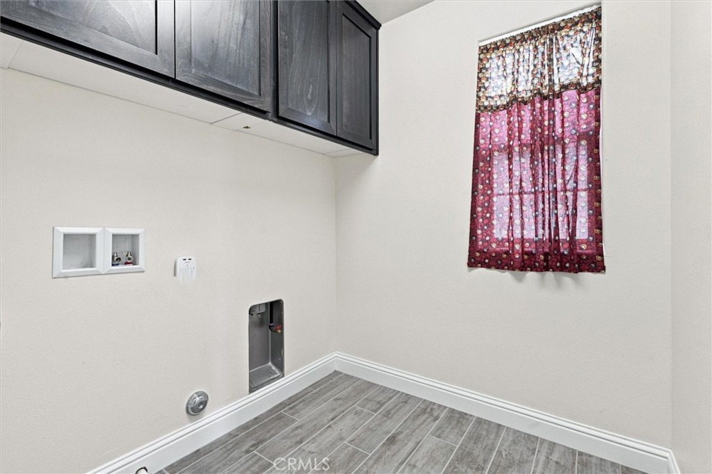 MLS #SC26191291 image #25