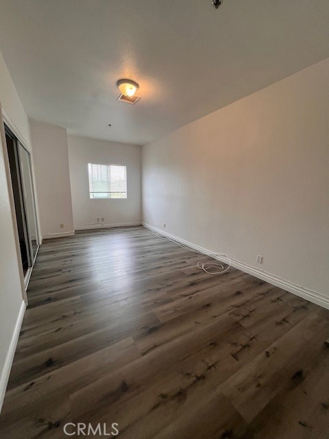 127 W H Street, Ontario CA: https://media.crmls.org/medias/5690c21b-b488-4a94-adf1-a7230a6531e2.jpg