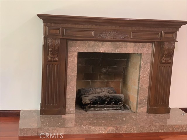220 Laurel Avenue, Arcadia CA: https://media.crmls.org/medias/5690c7bf-2bce-47ae-96b1-371fc7b5db1b.jpg
