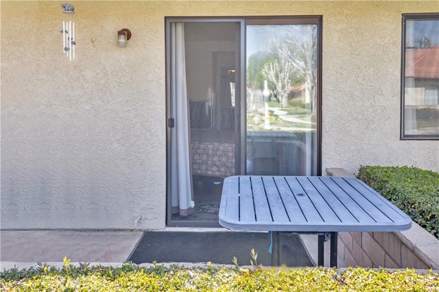 Detail Gallery Image 16 of 18 For 19198 Palo Verde Dr, Apple Valley,  CA 92308 - 2 Beds | 1/1 Baths