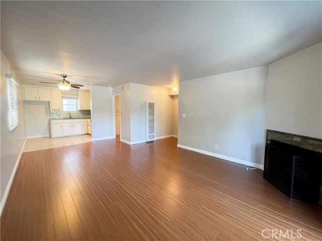 Detail Gallery Image 6 of 16 For 6655 W 86th Pl #101,  Los Angeles,  CA 90045 - 0 Beds | 1 Baths