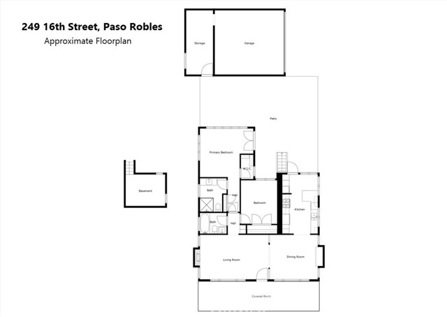 249 16th Street, Paso Robles CA: https://media.crmls.org/medias/5690e1c9-6ffb-4b03-8744-eee169082bc6.jpg