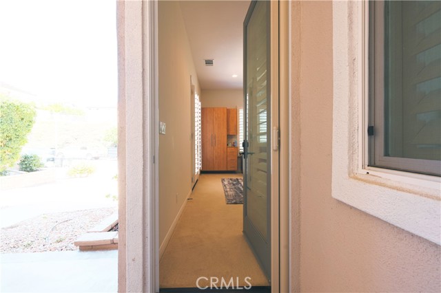 Detail Gallery Image 68 of 72 For 23 Volta Del Tintori St, Lake Elsinore,  CA 92532 - 5 Beds | 3 Baths